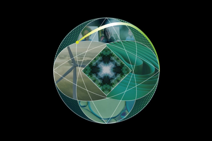 2025年世界租税政策調査 | デロイト トーマツ グループ