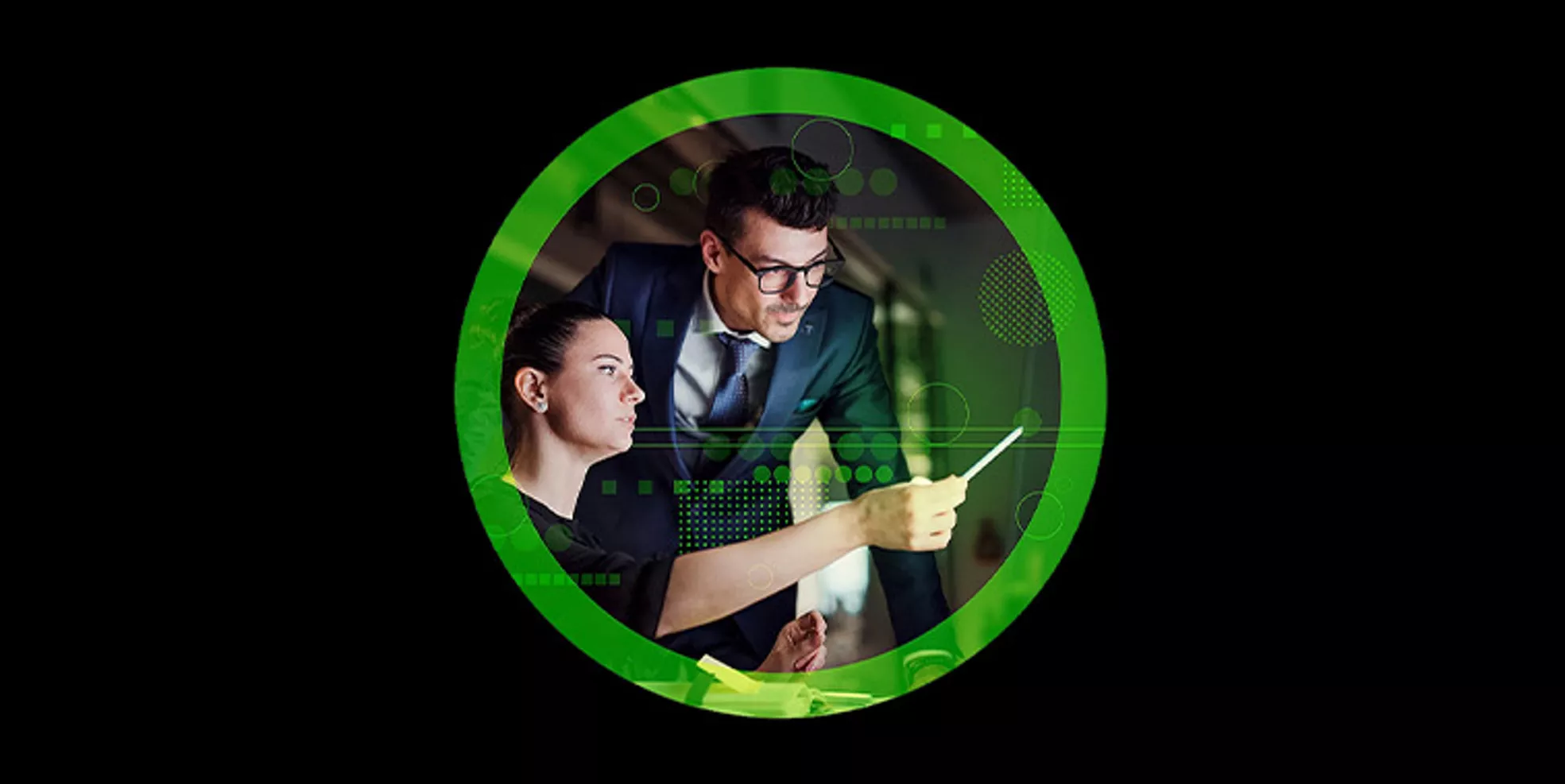 德勤最新调研：2025年首席采购官竞相押注数字化与AI | 德勤中国