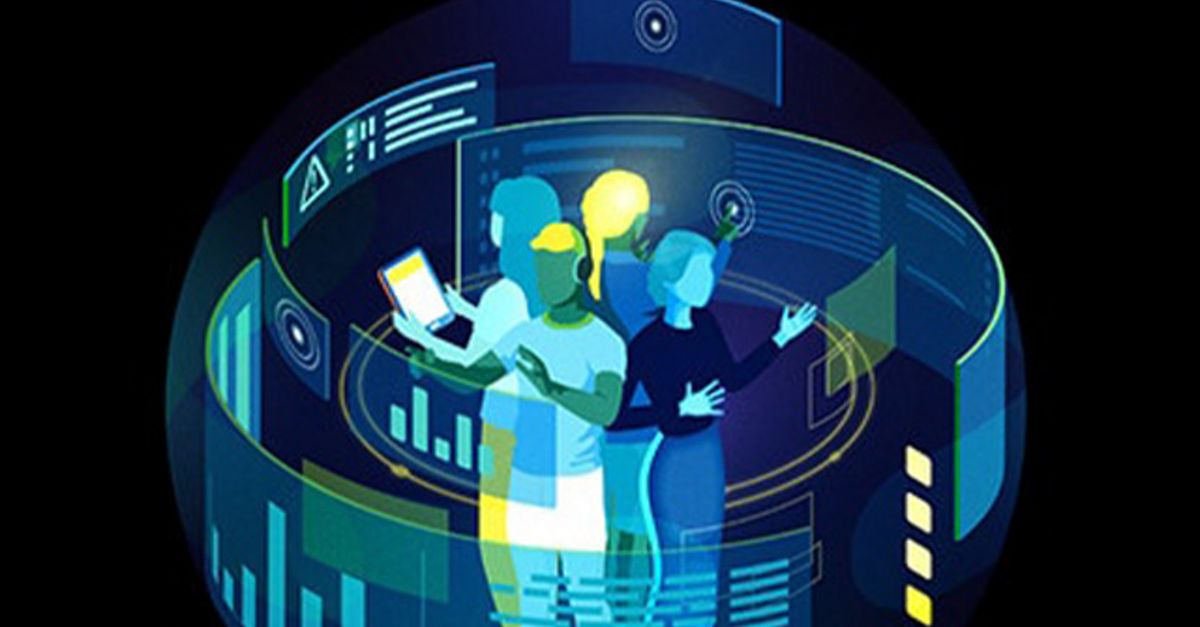 Deloitte and Dynatrace | Deloitte Belgium