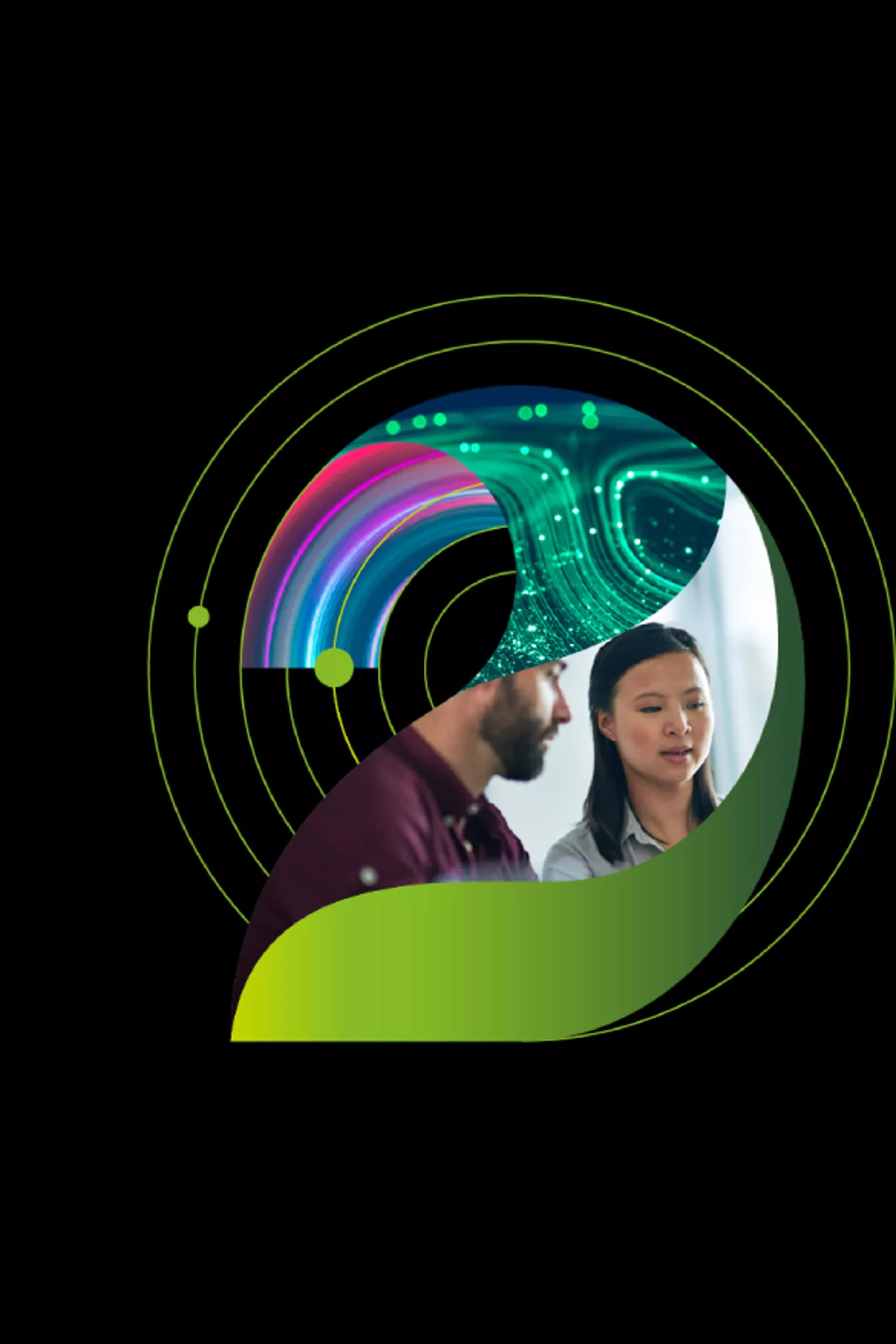 Transparency Report 2024 | Deloitte Australia