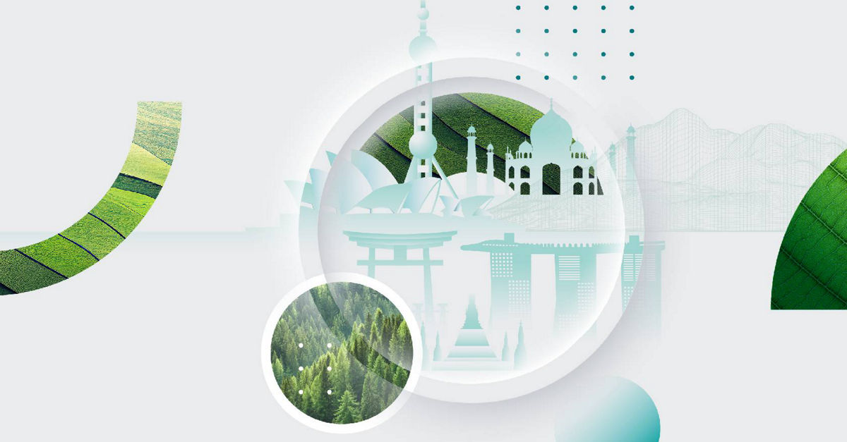 Global Sustainability Reporting Standards Deloitte Australia