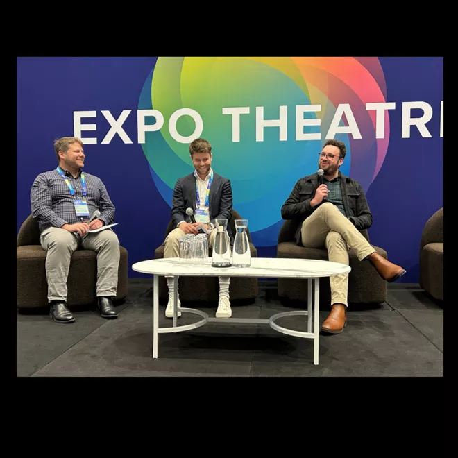 Banking on ServiceNow | Deloitte Australia