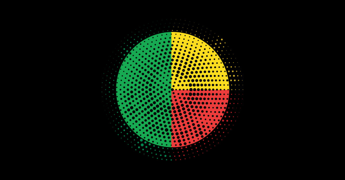 Deloitte Benin logo (Benin) — company profile in the Analytics Legends directory of SAP analytics service providers