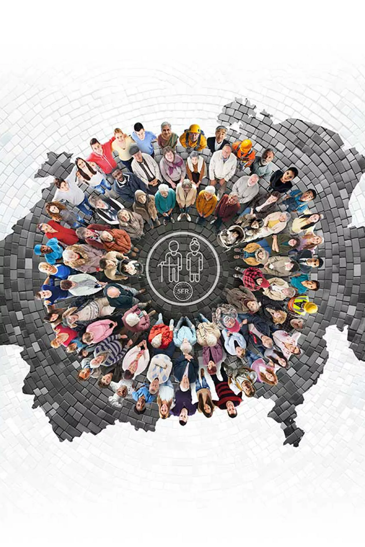 Le vieillissement de la Suisse : trois réformes efficaces pour le système  de prévoyance vieillesse à trois piliers | Deloitte Suisse