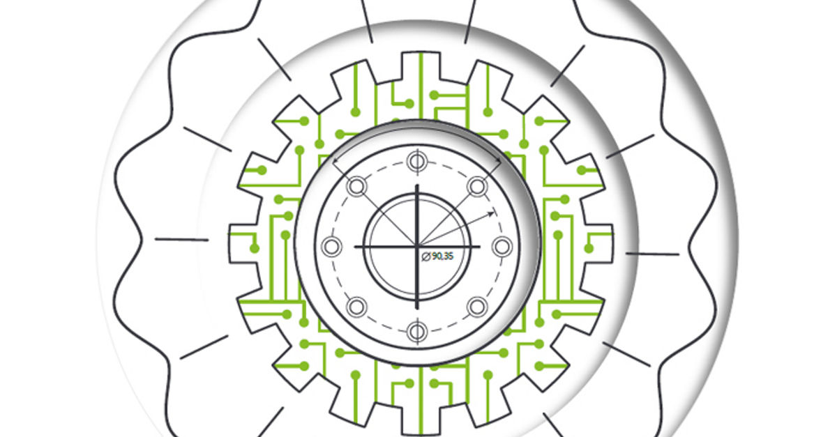 Digitalisation as a growth driver in after-sales service | Deloitte ...