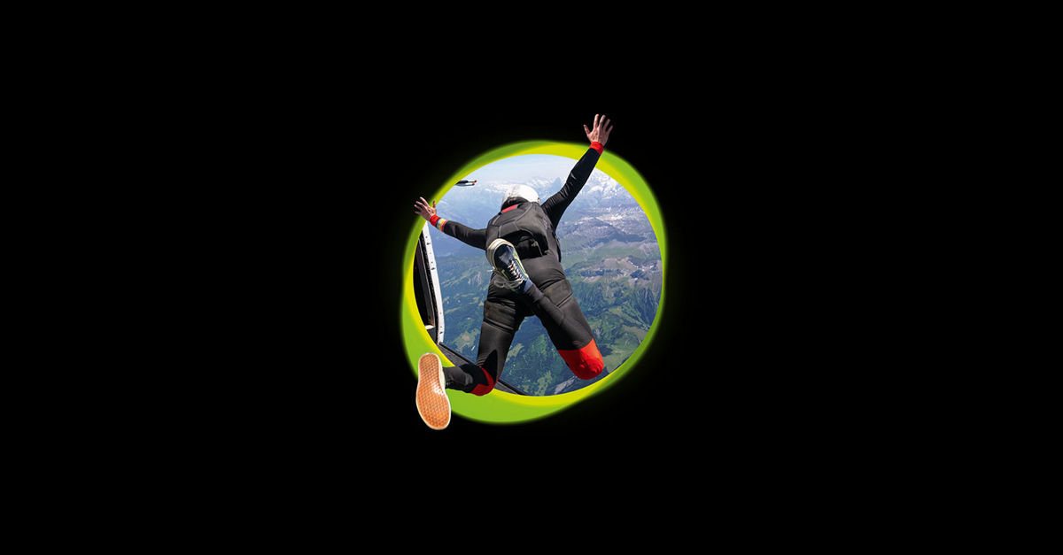 Take off into a career without limits in Tax & Legal | Deloitte Switzerland