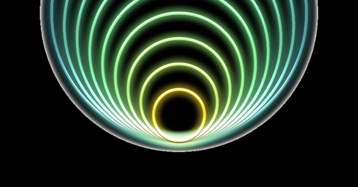 Using Process Mining to become an insight-driven Insurer | Deloitte ...