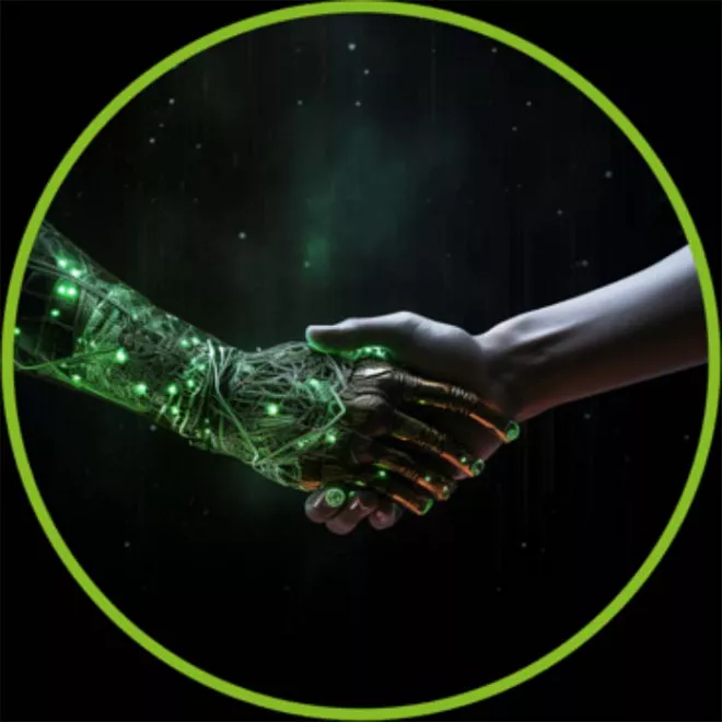 Swiss Watch Industry Study 2023 | Deloitte Switzerland