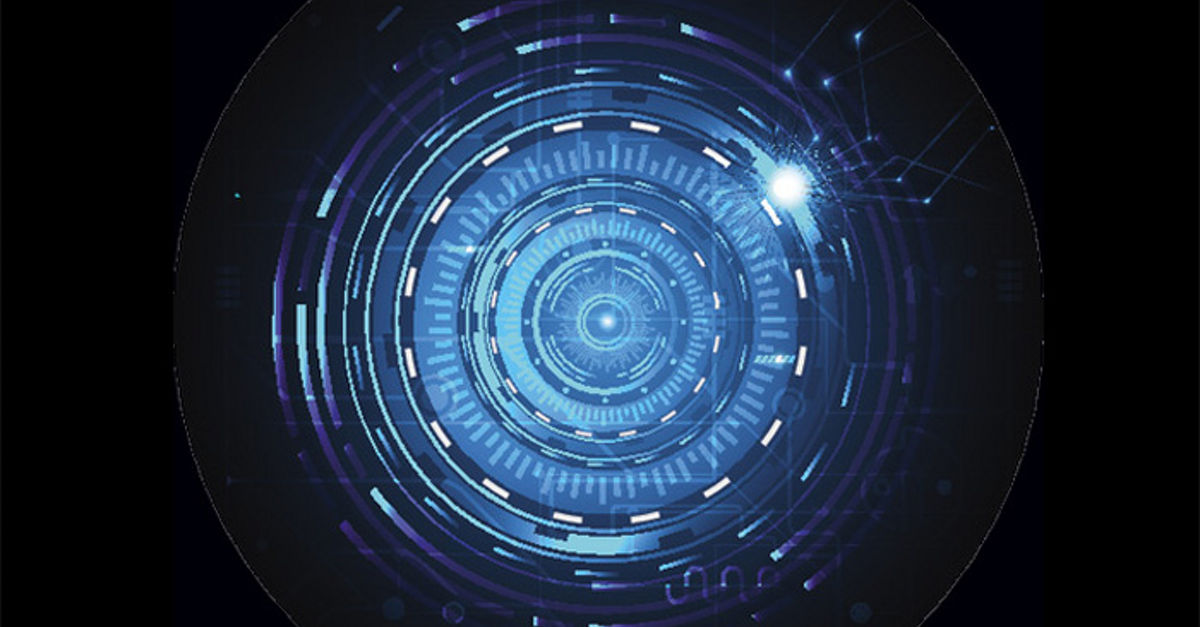 How to implement process mining proof-of-value initiatives | Deloitte ...