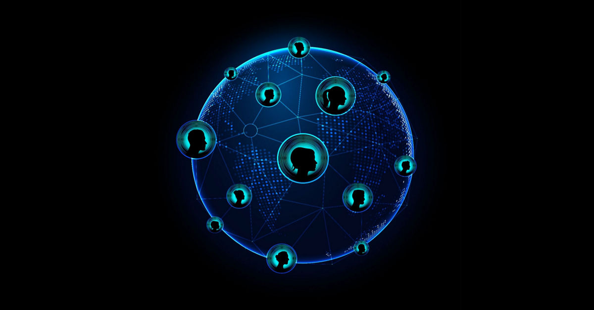 Deloitte Day – HR Next