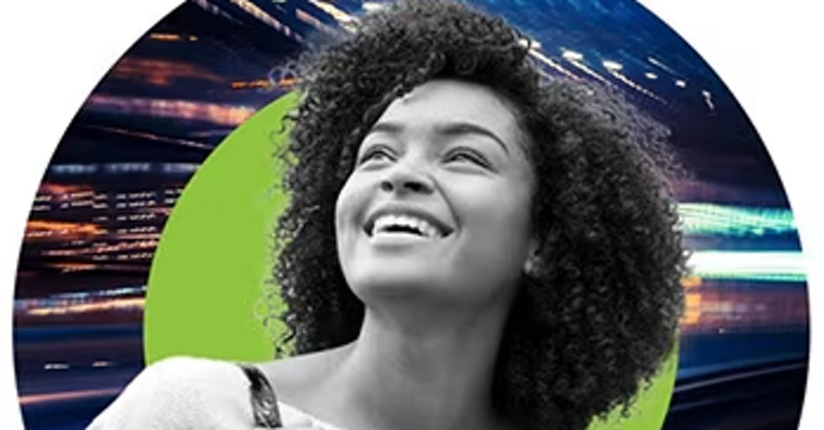 Unlocking the Future of Women's health | Deloitte Switzerland