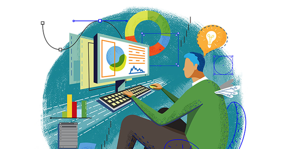 next-level-human-centric-change-management-deloitte-schweiz