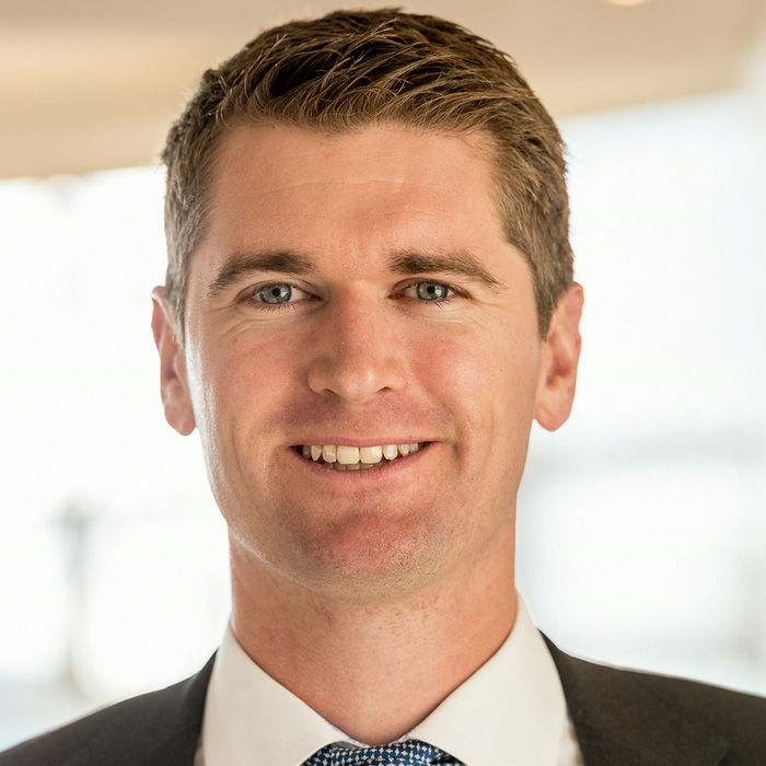 Alan W. Murray | Director
