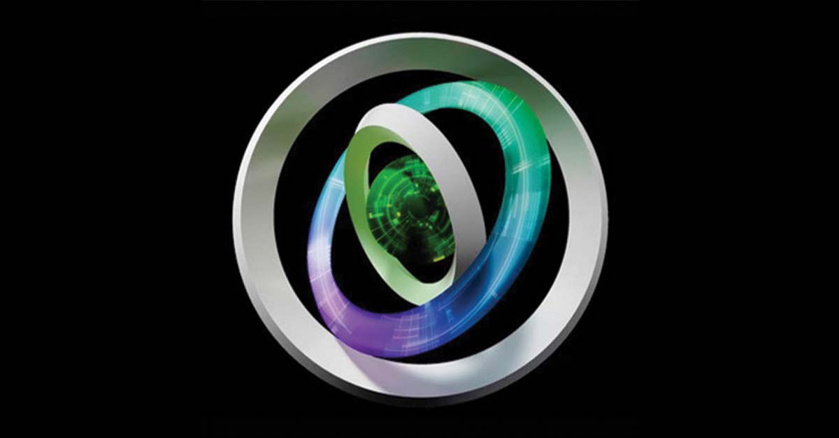 Build Operate Transform Transfer (BOTT) Modell | Deloitte Schweiz