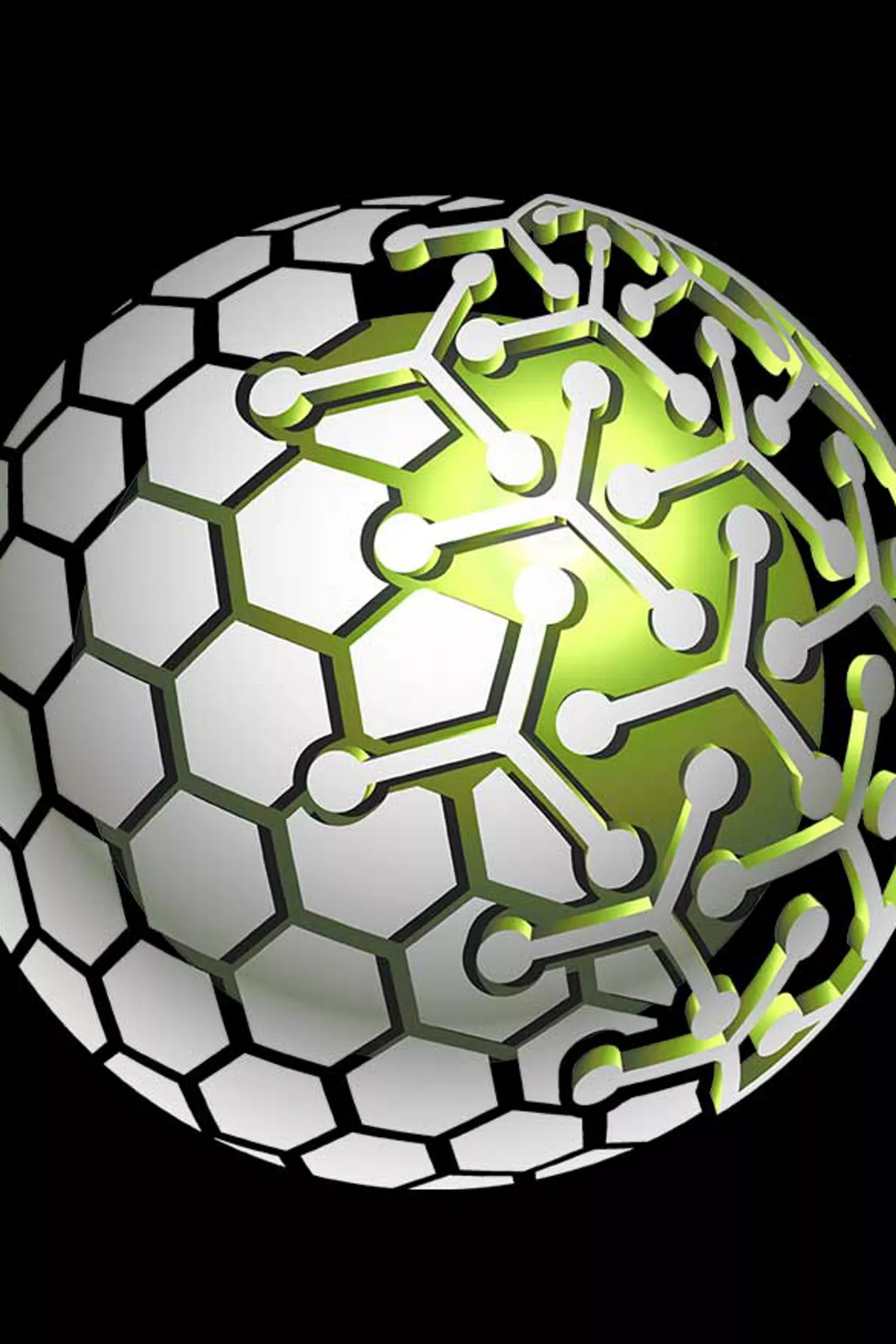 Regulatory Update: New Rules on Payment Tokens and Two New Categories of  Financial Institutions | Tax & Legal blog | Deloitte Switzerland