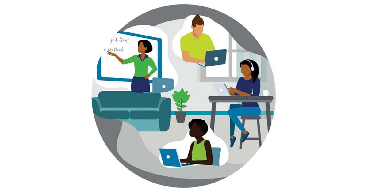 Transforming the workplace and workforce for the future | Deloitte ...