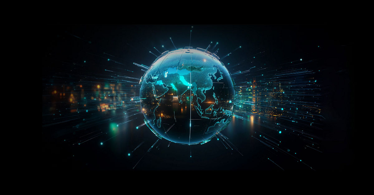 China for China | Deloitte China