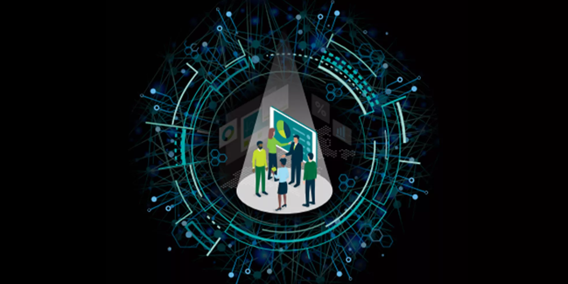 关键时刻系列文章| 德勤中国