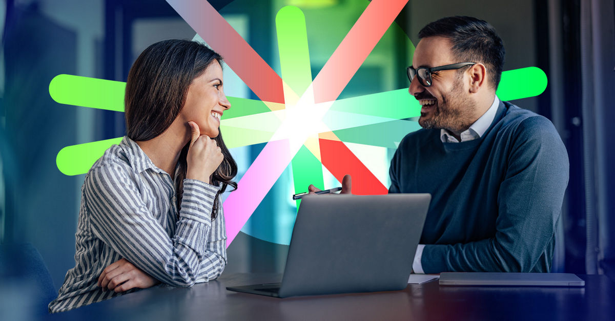 Deloitte and Coupa: Future of Procurement | Deloitte US