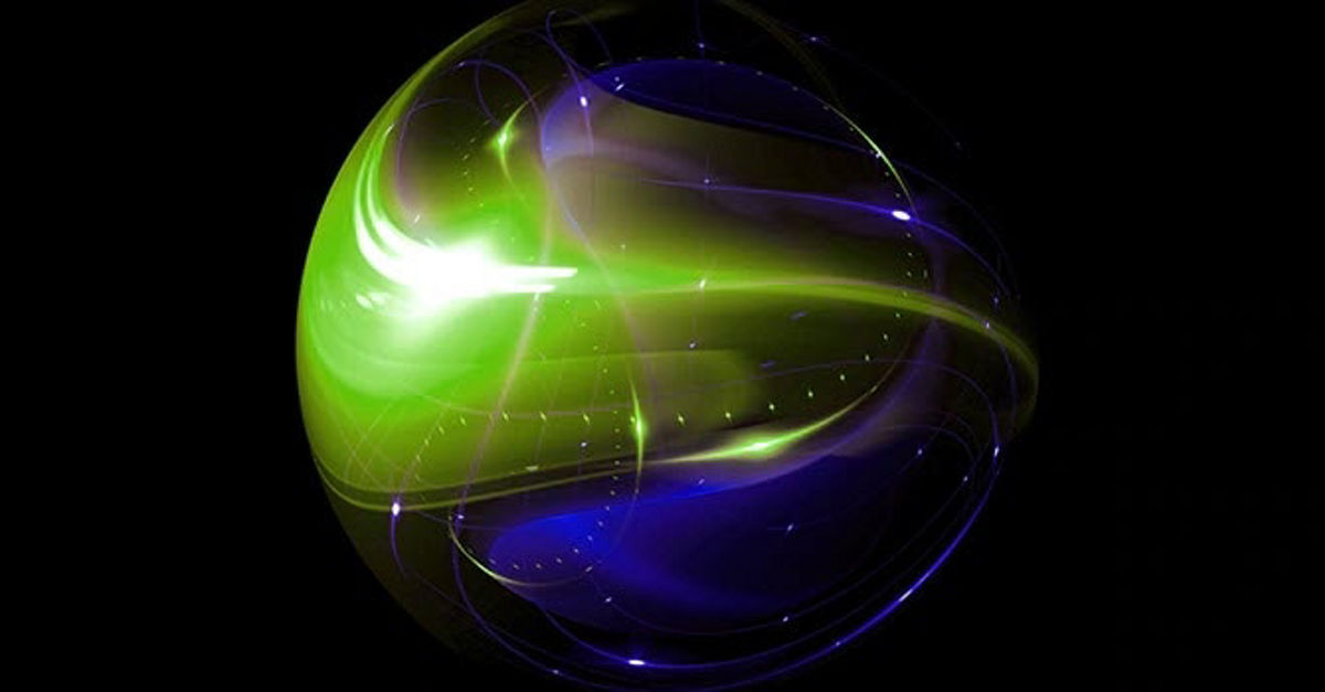 Navigating the Hydrogen Landscape: Challenges and Opportunities in US Energy Transition
