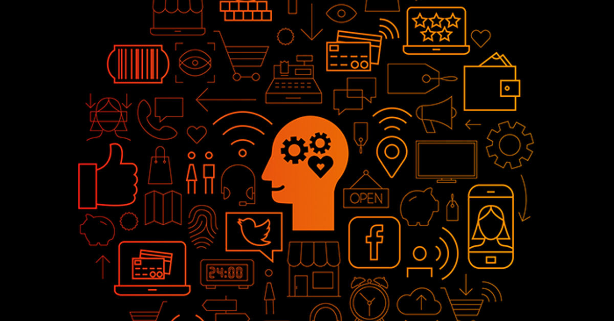Consumer Loyalty: A relationship, not just a scheme | Deloitte Middle East
