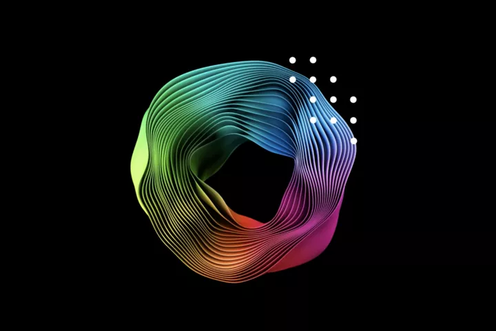 Chaire HEC x Deloitte