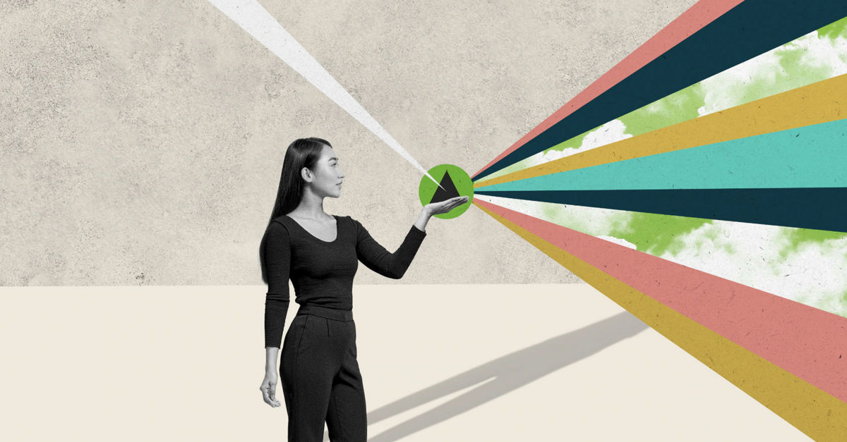 2025 Deloitte Human Capital Trends from a Workday Lens | Deloitte Global
