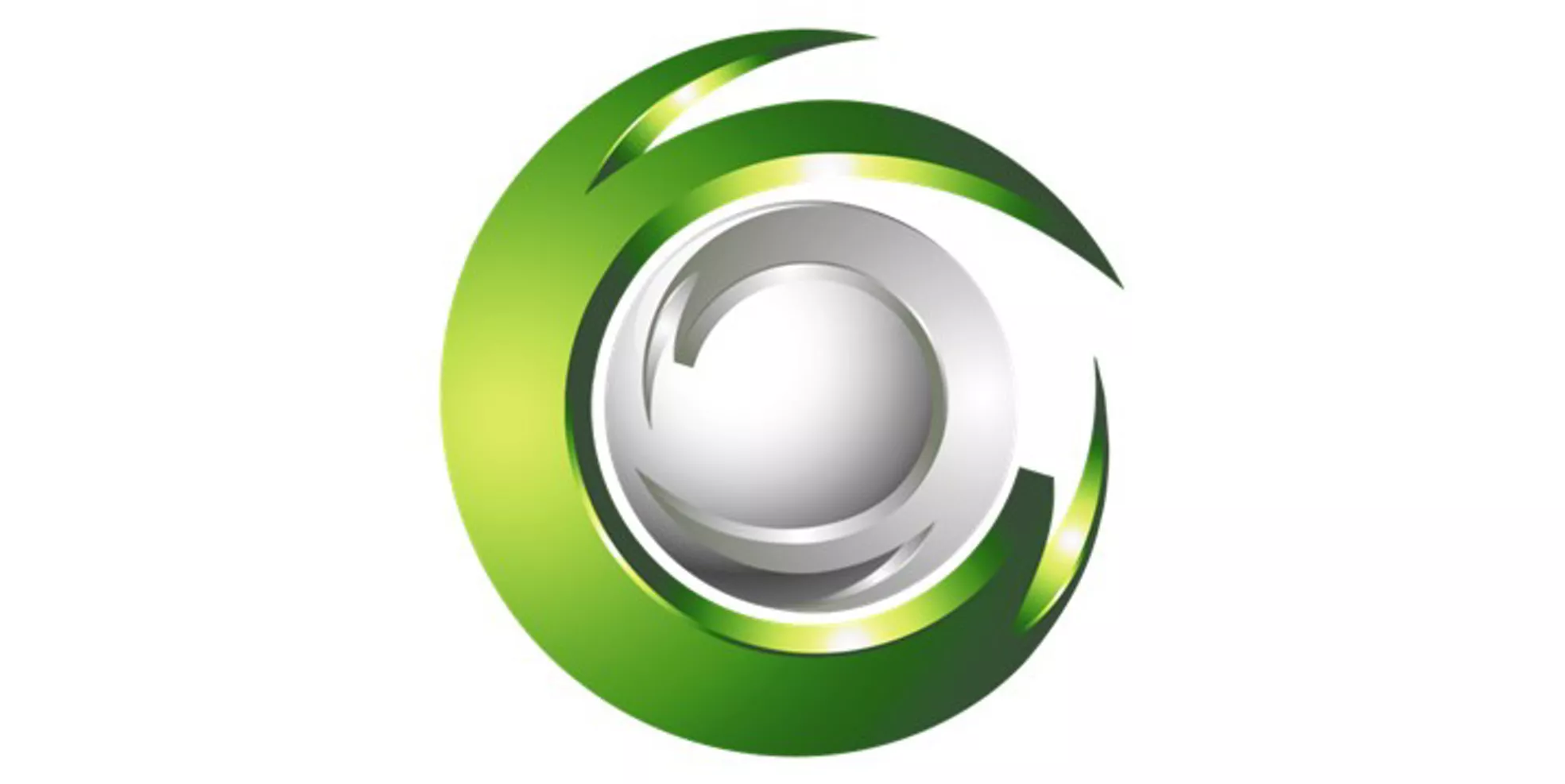 Deadline voor de crypto-activaregelgeving MiCA vereist snelle actie! |  Deloitte Nederland