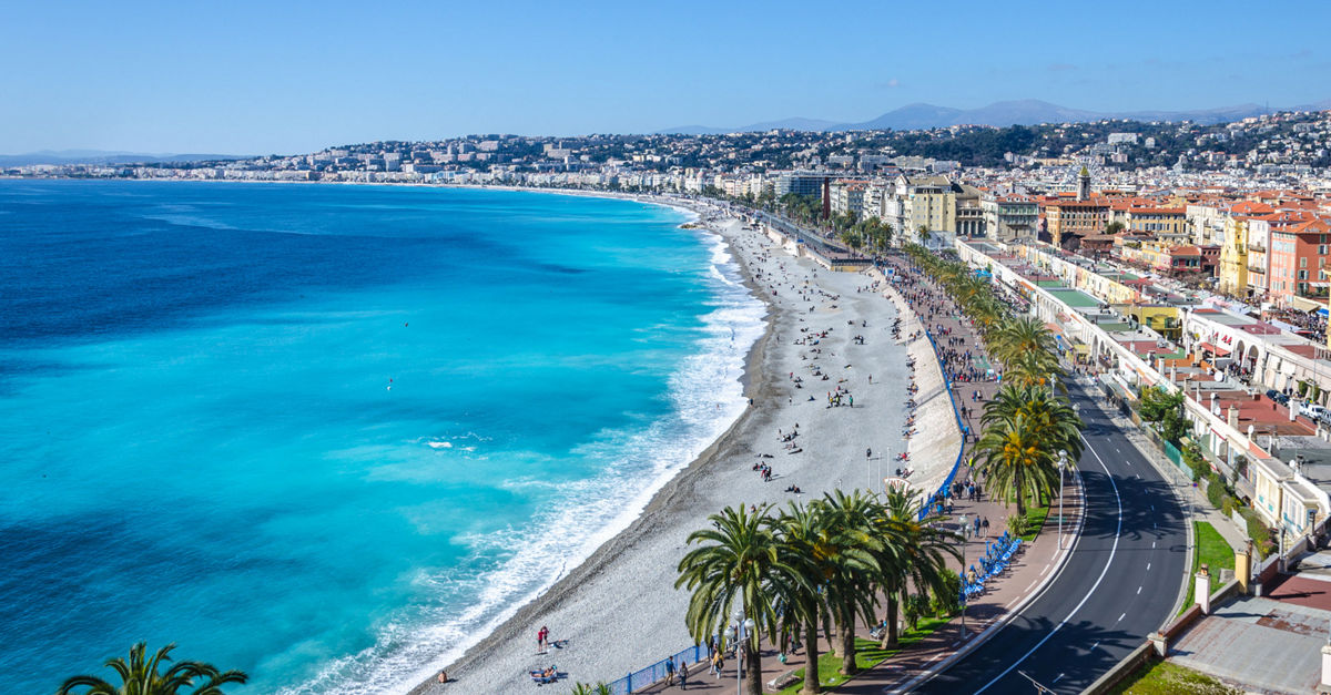 Cabinet de conseil et d'audit | Deloitte Nice