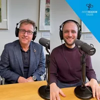 Deloitte - BusySeasonTalks podcasts