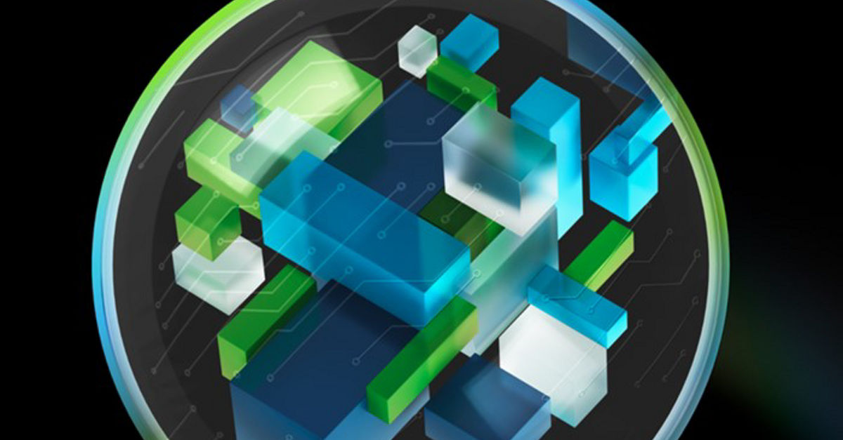 Deloitte - BusySeasonTalks podcasts | Deloitte Netherlands