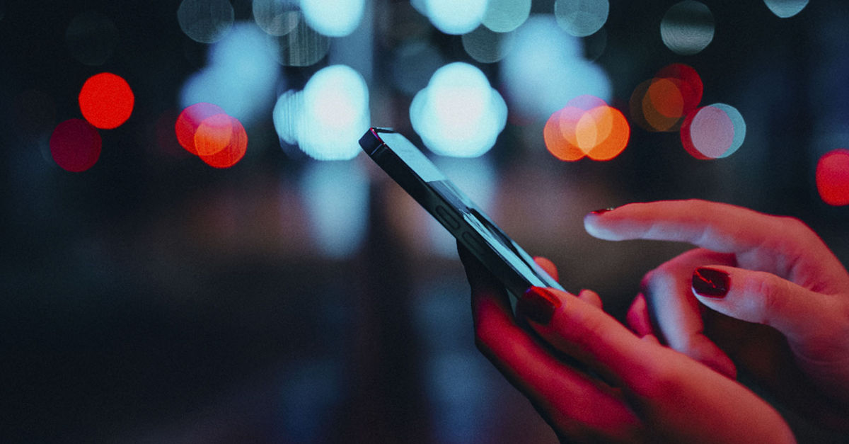 The Four Organic Marketing Channels That Will Get Brands Found in 2026