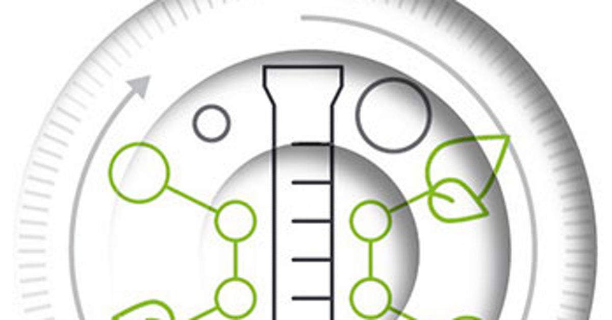 Monetizing Circular and Sustainable Products in the Chemical Industry ...