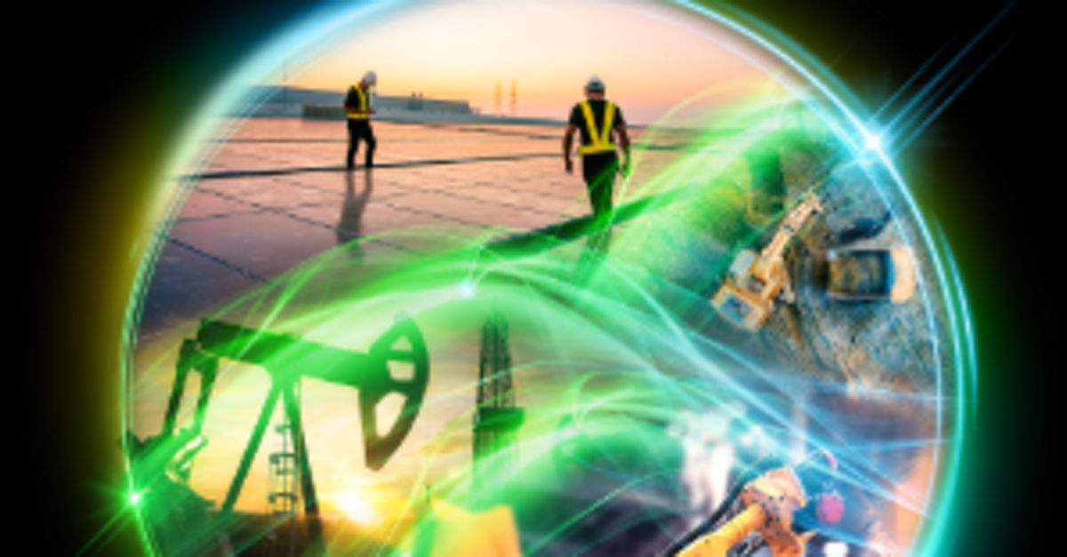 Dutch SAF Roadmap 2025 | Deloitte
