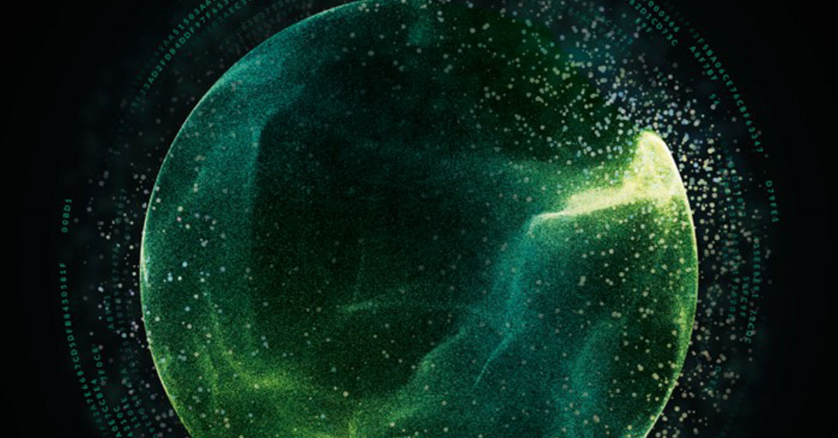 The EU AI Act: A comprehensive deep dive | Deloitte Netherlands