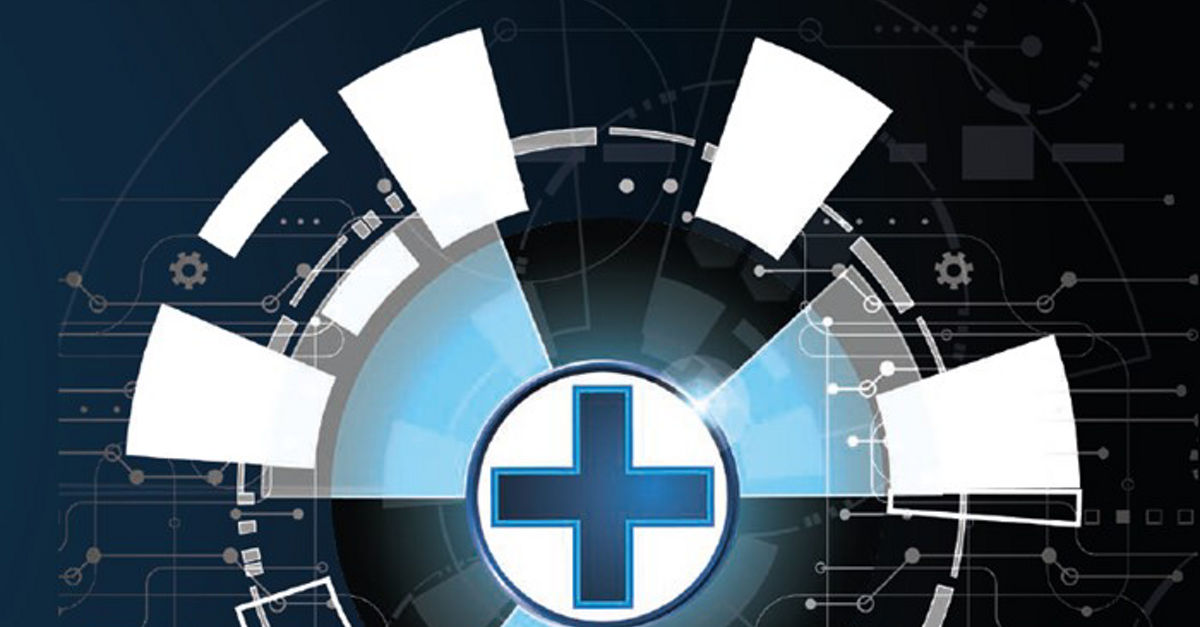 Supervision of risks in healthcare institutions | Deloitte Netherlands
