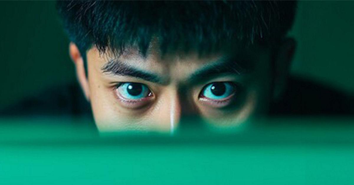 Machine speed, human decisions: Enterprise cyber in the age of AI‑led ...