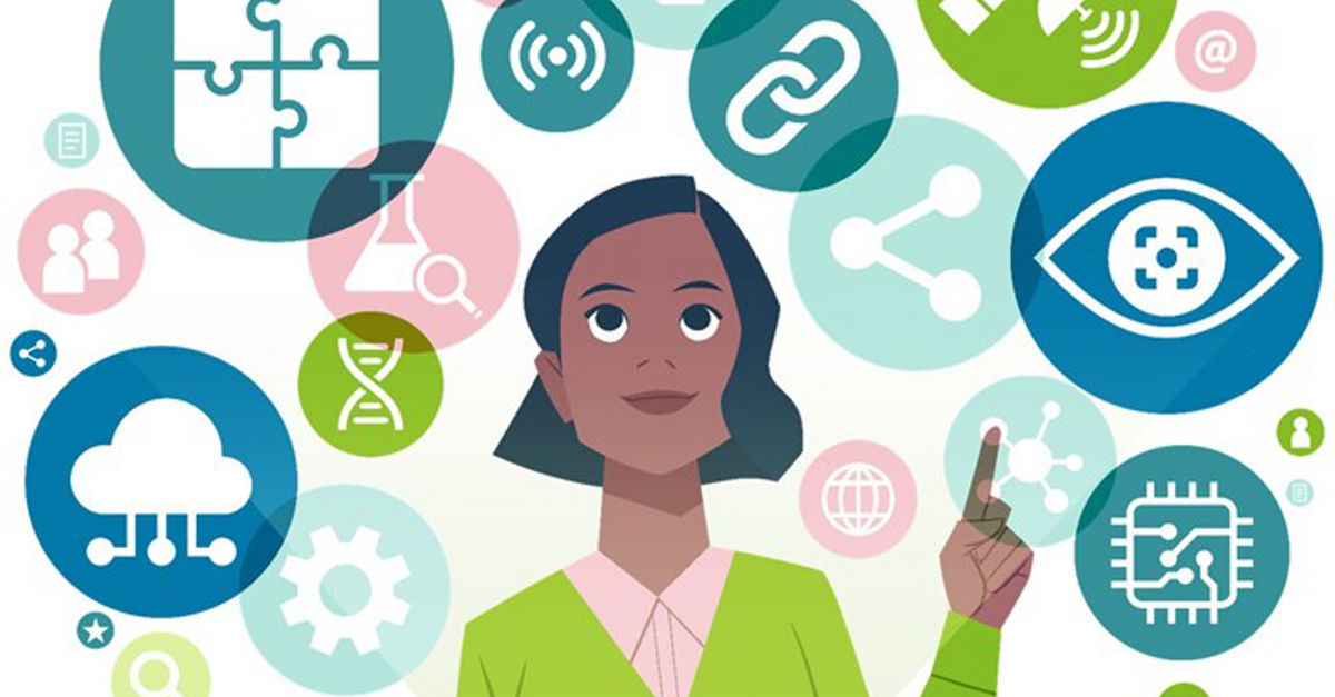 De toepassing van machine learning en challenger modellen in IRB ...