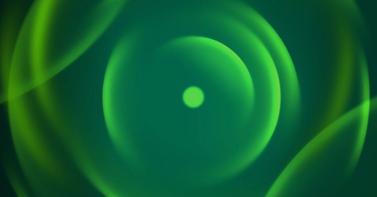 Advancing Double Materiality through Impact Valuation - Deloitte