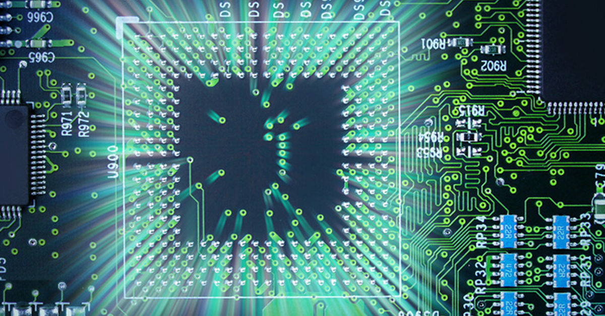 IPA versus RPA – Wat is het verschil | Deloitte Nederland