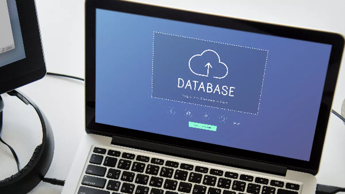 德勤中国联手甲骨文（Oracle）赋能企业智慧税务管理| 德勤中国