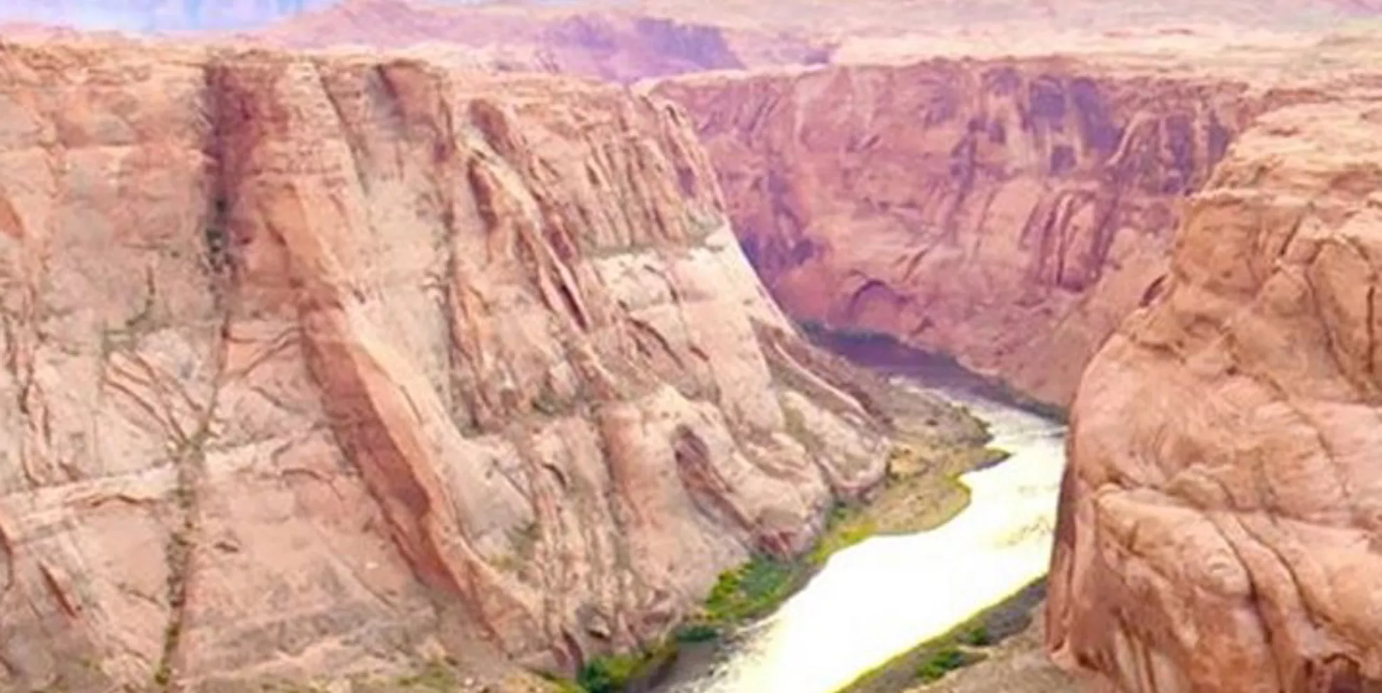 Family Office Insights Series: Top 10 Family Office Trends in 2024