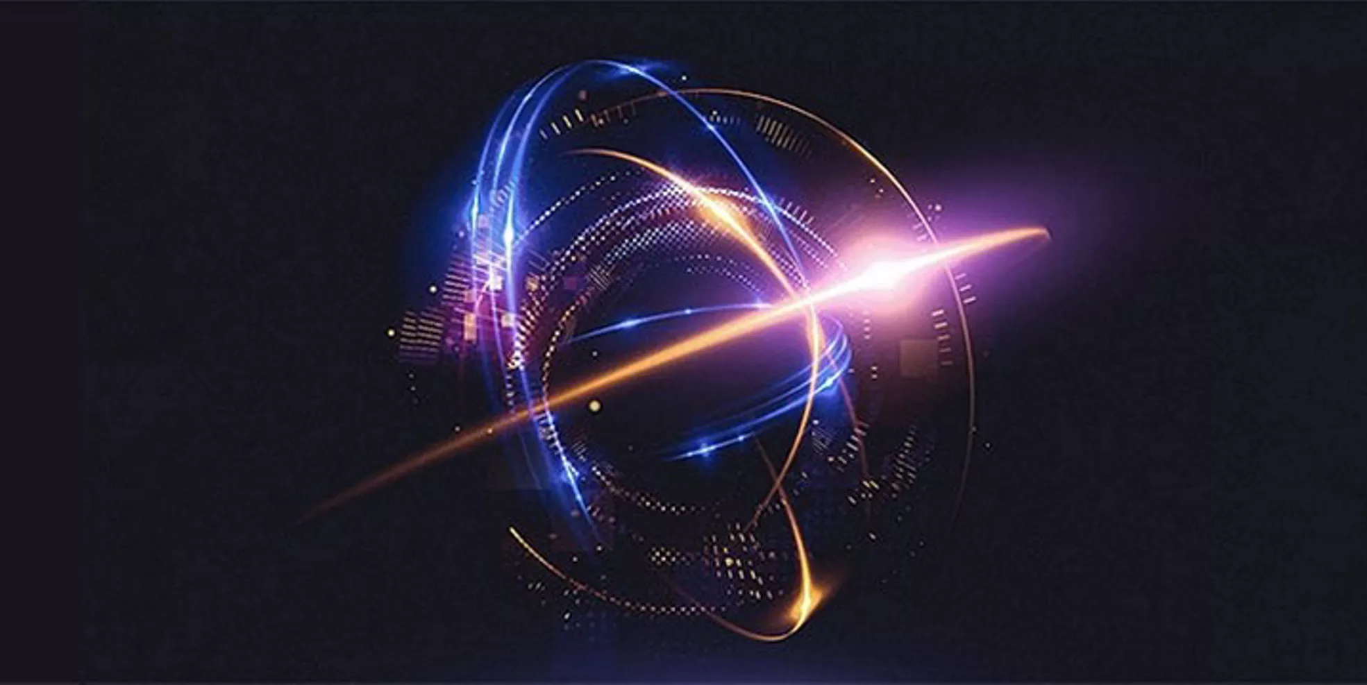 Kwantumrisico voor de Ethereum blockchain | Deloitte