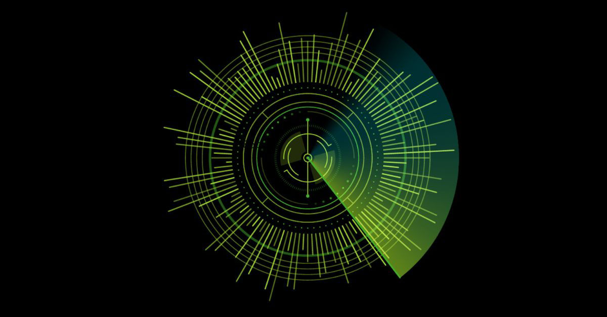 Lançamento do Deloitte Risk Maturity Index