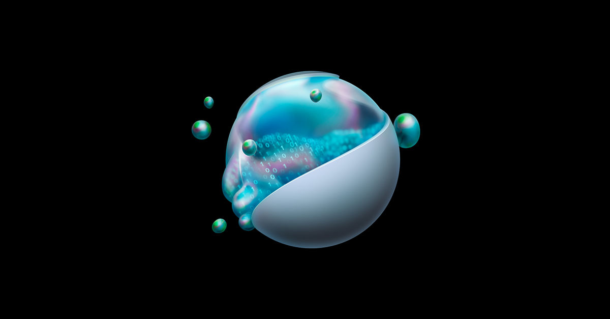 Software Group | Deloitte Australia