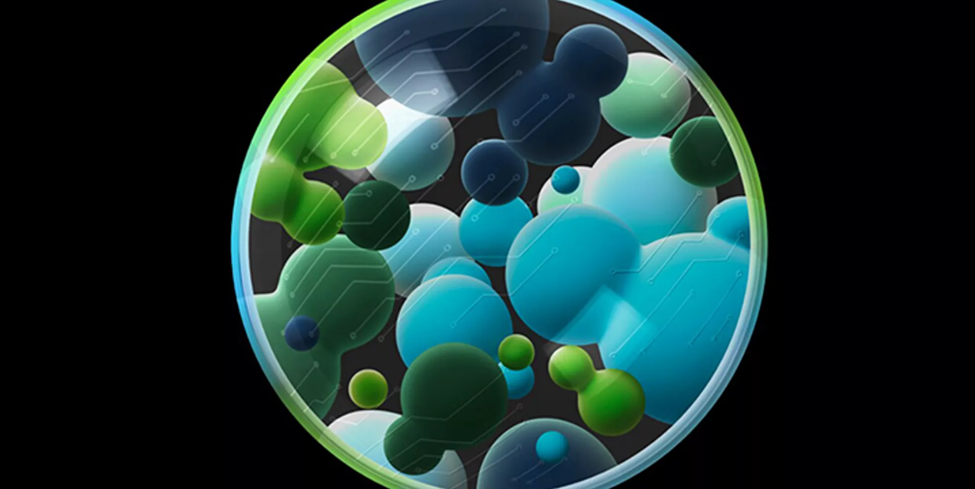 有限責任監査法人トーマツ 採用情報