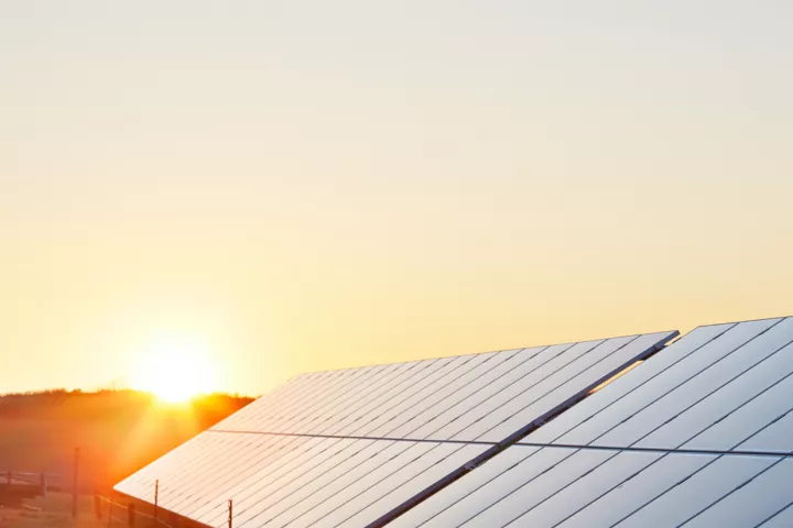 Supporting Virgin Media O2’s ambitious ESG strategy | Deloitte UK