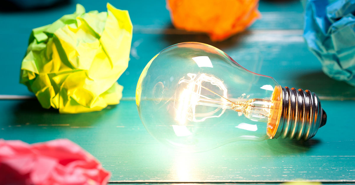A bright start, a brighter future | Deloitte UK