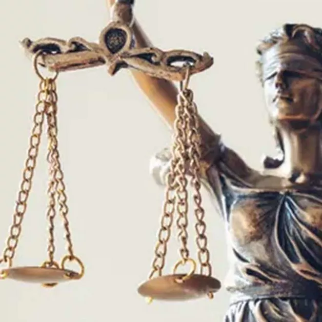 EMEA Sustainability Regulation Hub