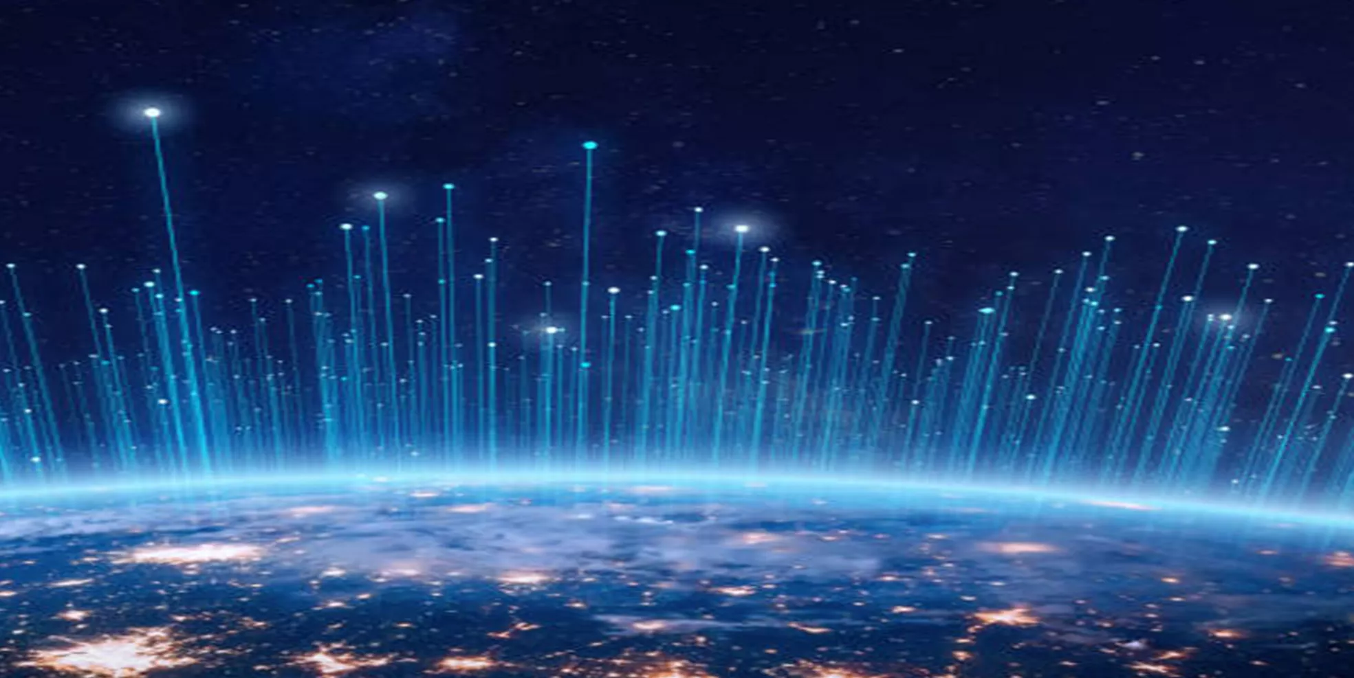 Capital Treatment of Cryptoassets – a heavy price to pay? | Deloitte UK